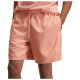 Jordan Ανδρικό σορτς-μαγιό M J ESS Poolside Short Jordan Ανδρικό σορτς-μαγιό M J ESS Poolside Short